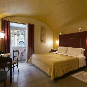 Double Kamer